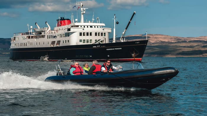 Hebridean Island Princess Speedboat.jpg